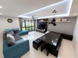 Blk 204A Compassvale Drive (Sengkang), HDB 5 Rooms #574024671